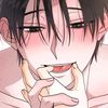 prince_guss