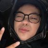 tisa lagi¿