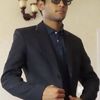 user6ap6hjghho