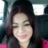 angel.tiktok2