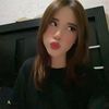 kk_110811