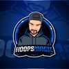hoopsmagic