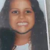 sampaioninika
