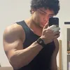 heavyryan