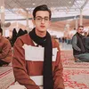 hussein5___5