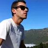 ivorgonzalezsteyaert