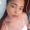 lilianajuliosarmiento2
