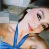 debs.avelar