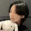 laisly_cheol