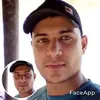 mauriciodiasdia1