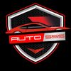 A U T O 5 5 5