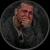 malak_dawood02
