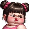 faja_545