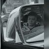 abdallahmohaamed88