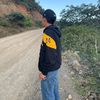 user_51421