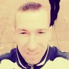 jtmusic4you