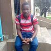 hilario_htt