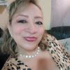 marina_cuenca