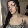 jaci