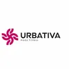 Urbativa