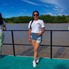 evelynarias49
