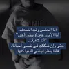 user651875472