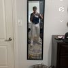 aidanrodriguez05