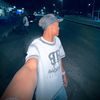 _ab_elazezy