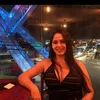 ericafernandaoliv5