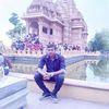 mukeshchauhan0690