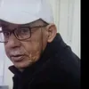 nabilaelayoubi