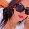 the___queeen2