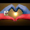 williohaiti