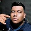 francisco_vidal10