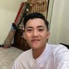 lutfiupell98