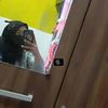 me..librra