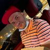 mahmoudsalama142