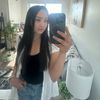 meli_rado