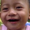 adekmahesabagas