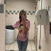 noeliasole539