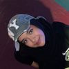Kamilah Balfas