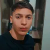 gabryellrsrs