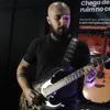 eloiguitar