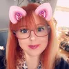 suzieunicorn65