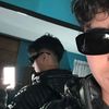 alexqf_28