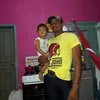 richartissonoliveira
