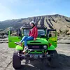cenizz07