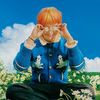 fleursgalaxy