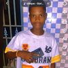 user522041103