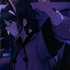 yukizxx1